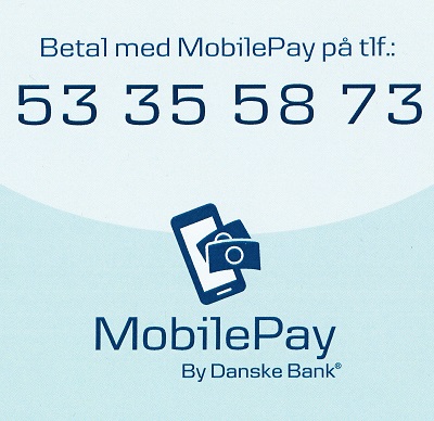 MobilePay