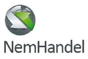 Nemhandel